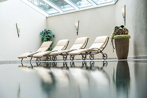 Panorama Appartements