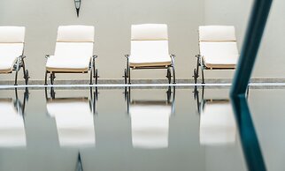 Panorama Appartements