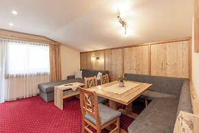 Panorama Appartements