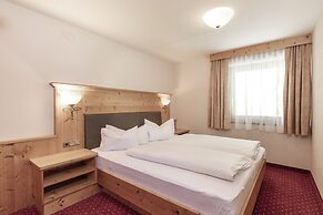 Panorama Appartements