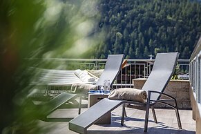 Panorama Appartements