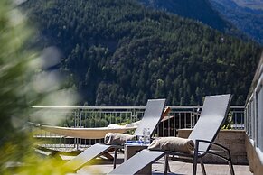 Panorama Appartements