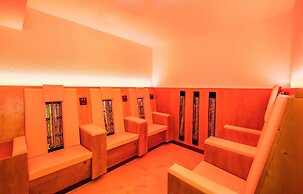 Panorama Appartements