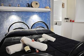 Lo Specchio Del Salento