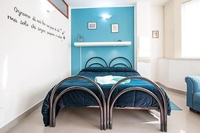 Lo Specchio Del Salento