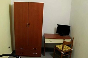 Lo Specchio Del Salento