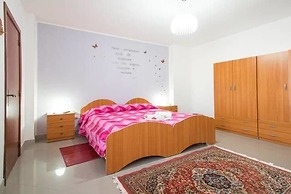 Lo Specchio Del Salento