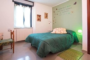 Lo Specchio Del Salento