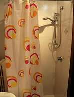 Lo Specchio Del Salento