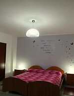 Lo Specchio Del Salento