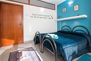 Lo Specchio Del Salento