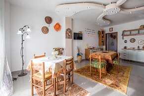 Lo Specchio Del Salento