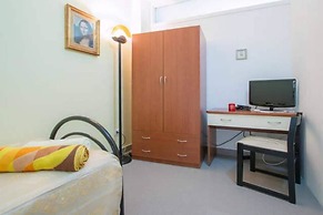 Lo Specchio Del Salento