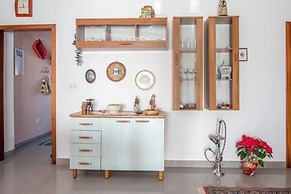 Lo Specchio Del Salento