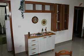 Lo Specchio Del Salento