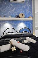 Lo Specchio Del Salento