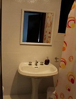 Lo Specchio Del Salento