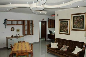 Lo Specchio Del Salento