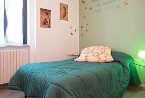 Lo Specchio Del Salento