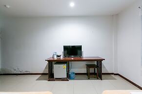 Deeden Pattaya Resort