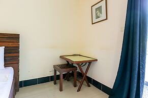 Deeden Pattaya Resort