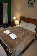 Deeden Pattaya Resort