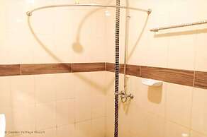 Deeden Pattaya Resort