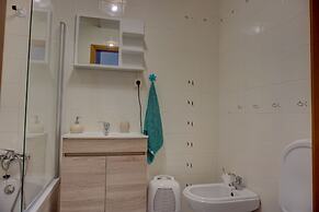 Peniche Surf Lodge - Hostel