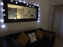 Peniche Surf Lodge - Hostel