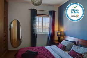 Peniche Surf Lodge - Hostel