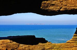 Peniche Surf Lodge - Hostel