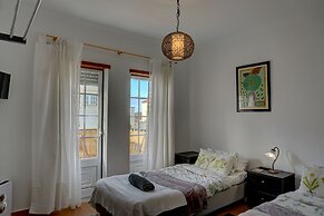 Peniche Surf Lodge - Hostel