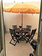 Peniche Surf Lodge - Hostel