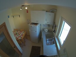 Peniche Surf Lodge - Hostel