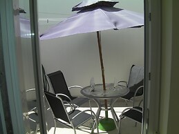 Peniche Surf Lodge - Hostel