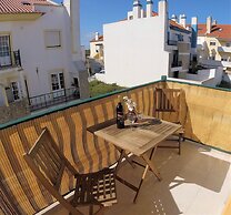 Peniche Surf Lodge - Hostel