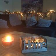 Peniche Surf Lodge - Hostel