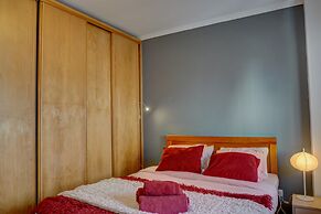 Peniche Surf Lodge - Hostel