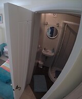 Peniche Surf Lodge - Hostel