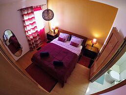 Peniche Surf Lodge - Hostel