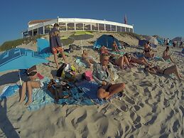 Peniche Surf Lodge - Hostel