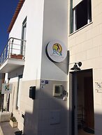 Peniche Surf Lodge - Hostel