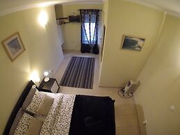 Peniche Surf Lodge - Hostel