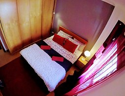 Peniche Surf Lodge - Hostel