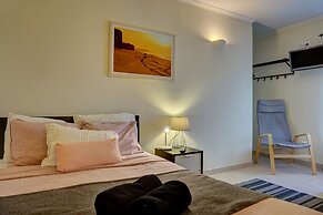 Peniche Surf Lodge - Hostel