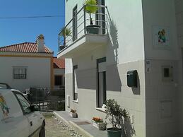 Peniche Surf Lodge - Hostel