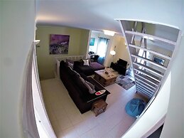 Peniche Surf Lodge - Hostel