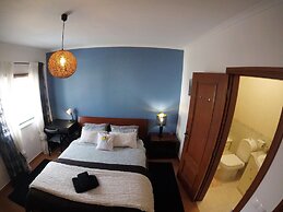 Peniche Surf Lodge - Hostel