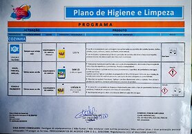 Peniche Surf Lodge - Hostel