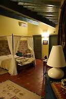 Villa Clementine